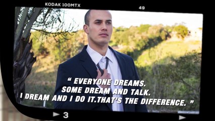 Marcio Garcia de Andrade