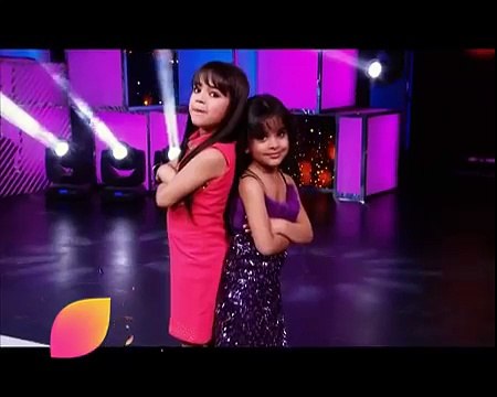 Chhote Miyan Dhaakad - Promo 1