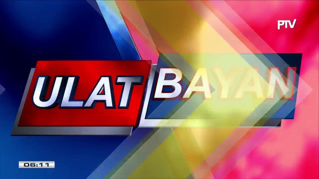 #ASEAN, kabilang sa mga tumutulong sa Marawi evacuees