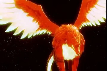 Hajimari no Basho e Monster Strike Path Eighty One