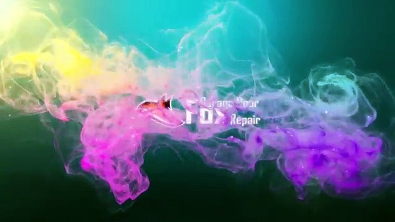 Fox Garage Door Repair Of La Habra Heights CA