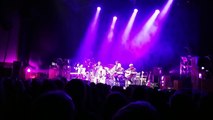 Mike and the Mechanics Wonder (Live at Plymouth Pavilions Friday 3rd March 2017 )