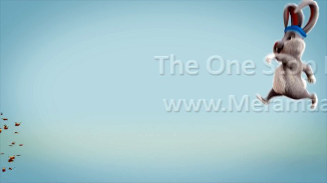 Meramaal free classifieds in India, Post Free Online Ads, Best Cashback Offers, Compare Prices, PNR Alert