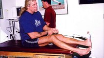 Kevin Nash Shoots on Drinking, Drugs and Sleeping with Torrie Wilson & Stacy Keibler