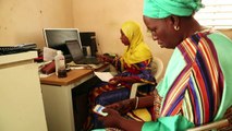 تصاعد الحملات للتصدي لآفة تزوير الأدوية في غرب افريقيا