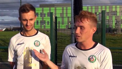 Liverpool Today - 2nd August