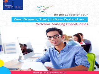 Best Foundation For CA CPT & IPC Classes in Laxmi Nagar with IRS Coaching