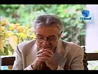 Chico Anysio