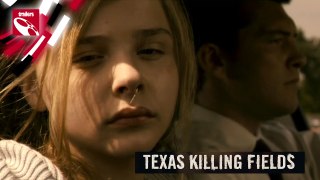 Texas Killing Fields - Trailer HD #English (2011)