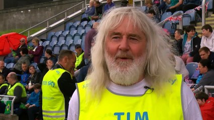 The Lowdown Leeds - 3rd August