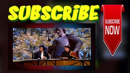 QI S09E17XL The Immortal Bard Bill Bailey, David Mitchell, Sue Perkins