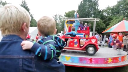 The Lowdown Liverpool - 2nd August