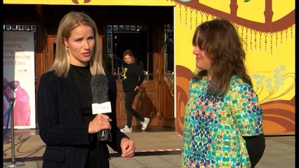 The Lowdown Teesside - 3rd August