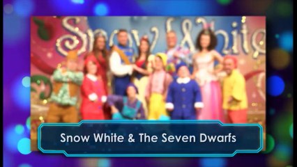 The Lowdown Tyne & Wear - 2nd August
