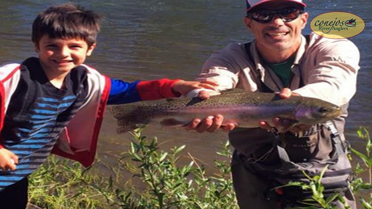 Online Fly Fishing Store