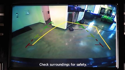 Car Review - 2016 Nissan Maxima, the 4-door sports car -- with a straight face (On Cars, Episode 83)