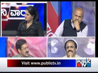 MINI WAR 2013 ASSEMBLY ELECTION RESULTS PART 2