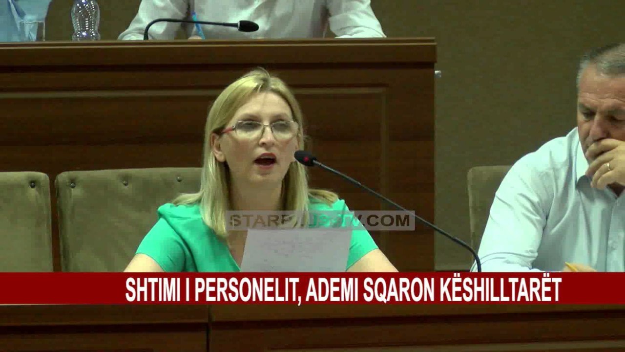 MIRATOHET PR/BUXHETI AFAT MESËM