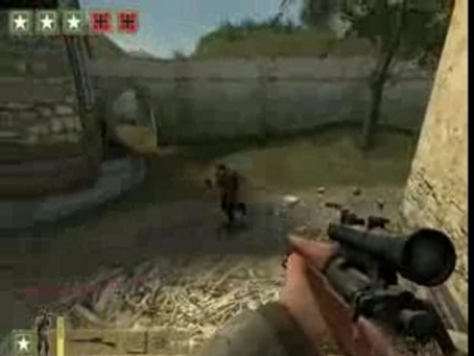 dods ffa cheater flash sky