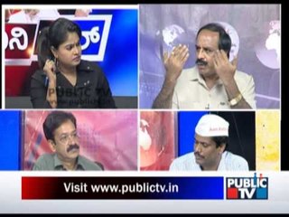 MINI WAR 2013 ASSEMBLY ELECTION RESULTS PART 9