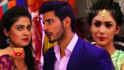 Kumkum Bhagya - 5th August 2017 Zeetv Serial News
