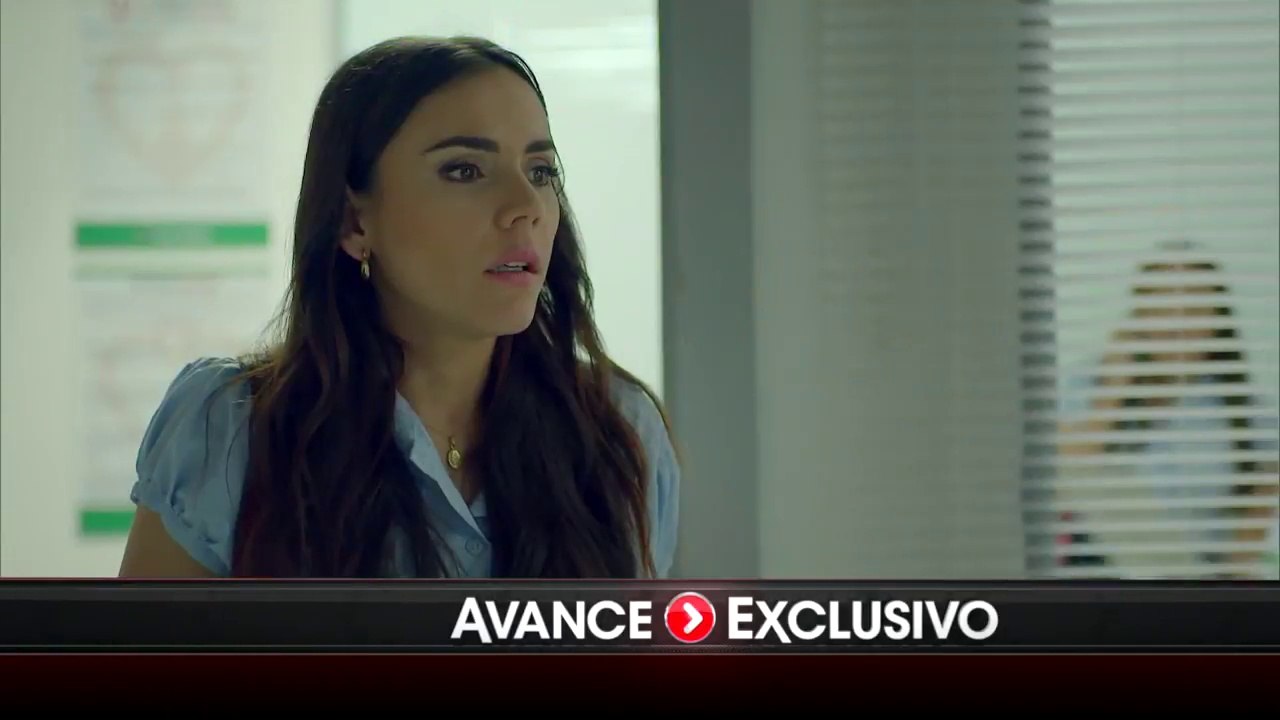 Sin Senos Si Hay Paraíso Temporada 2 - Avance Exclusivo 9