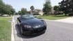 Why I LOVE The S2000-Did Honda Lose Its Way That Dude in Blue