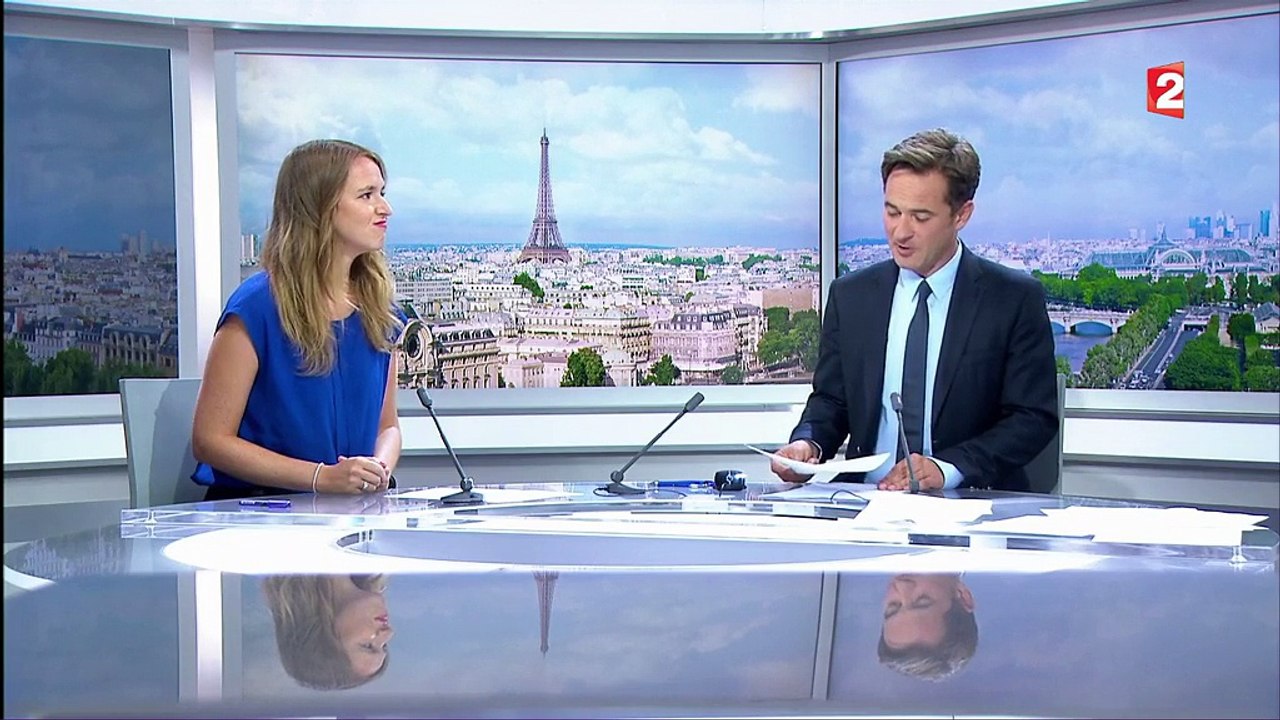 Santé : les bienfaits de la méditation