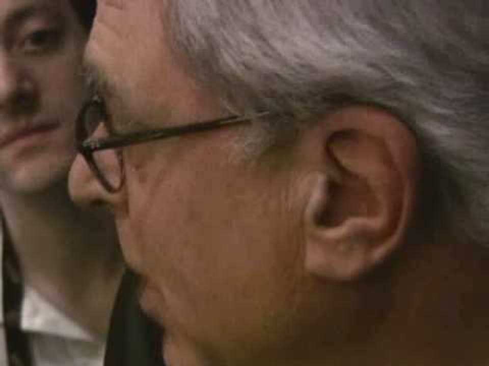 What Does Phil Jackson Think of Michael Jordan?