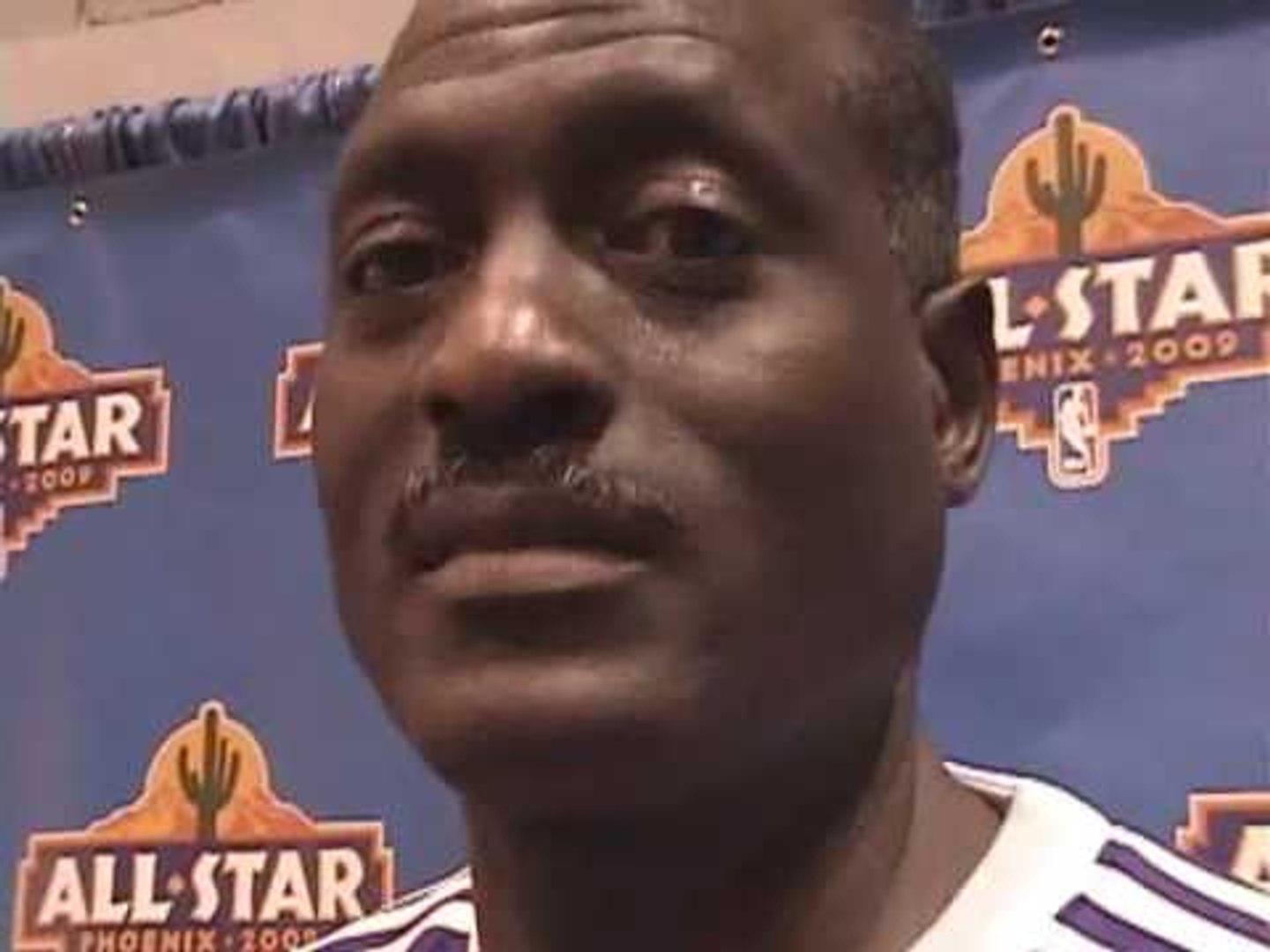 ⁣Will Candace Parker Return During The WNBA Season?