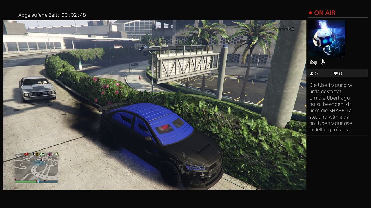 PS4-Live-Übertragung von TEMIMElp00 (34)
