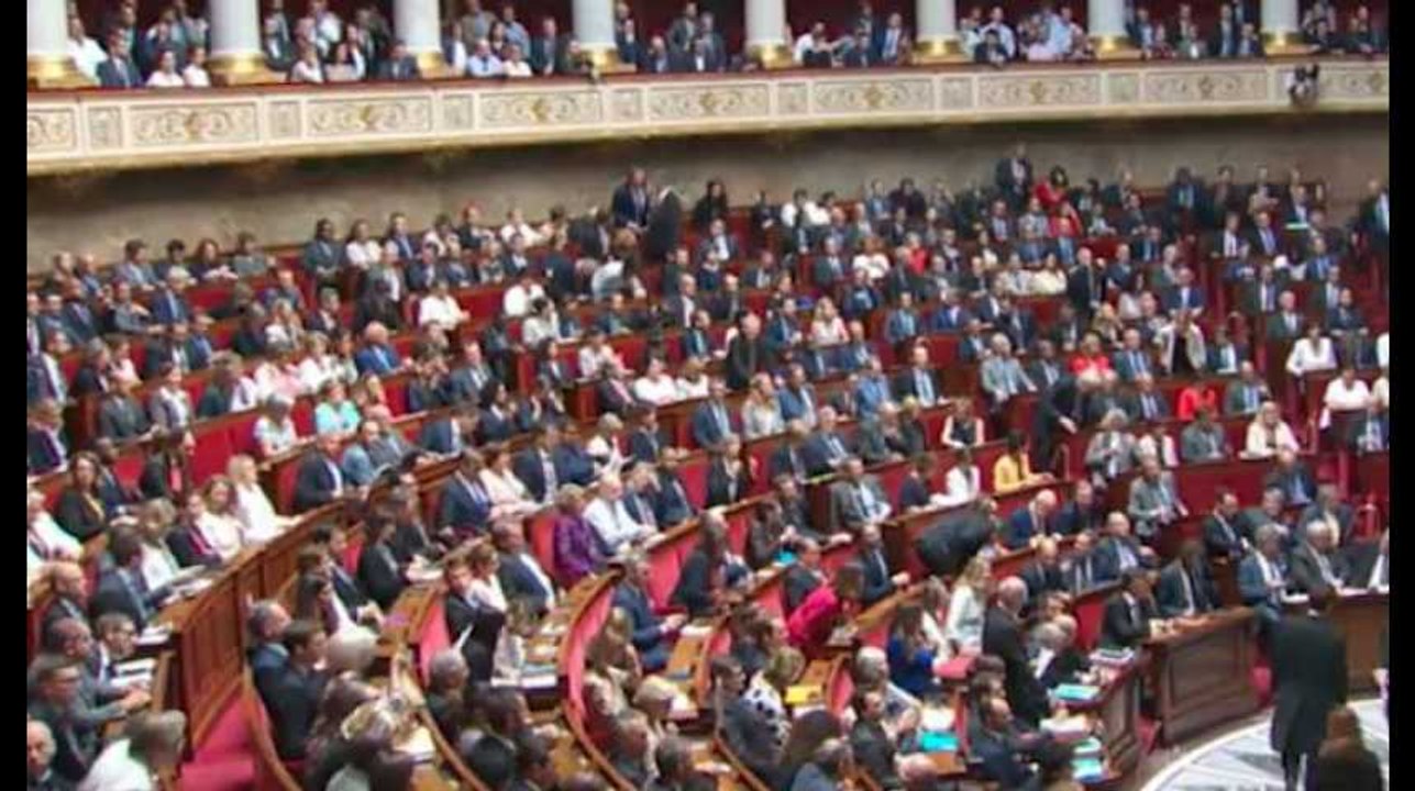 5 privilèges abolis par la loi de moralisation