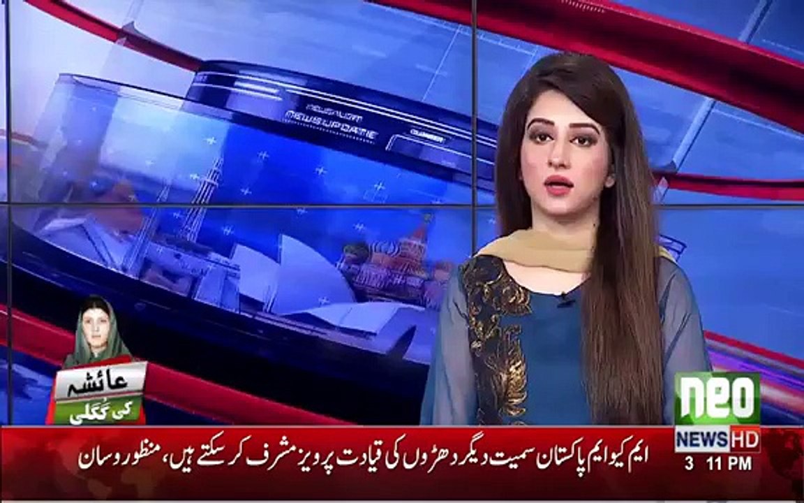 Imran Khan Ke Mutaliq Kiya Sazish Hone Ja Rahe Hai?