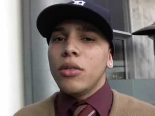 Lakers Keeping an Eye on the Cleveland Cavaliers