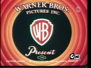 Stage Frigth (A.A.P. Print)