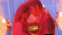 Kasam  - Tere Pyar Ki - 5th August 2017 ColorsTV Serial News