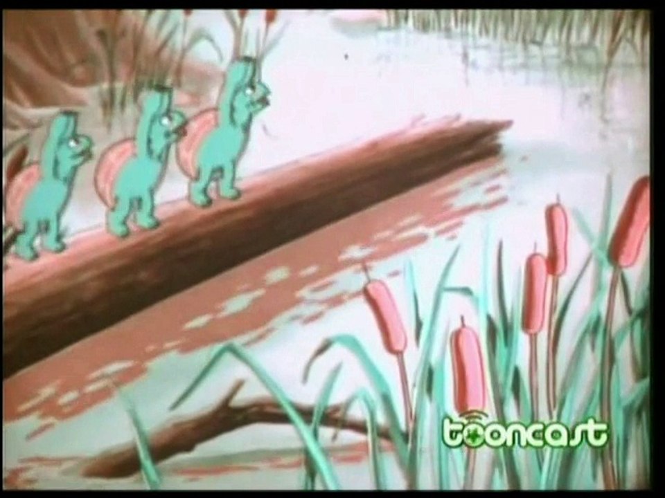 Pop Goes Your Heart (A.A.P. Print)