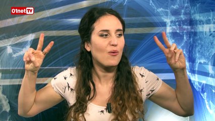 Le bêtisier 01netTV de l'été 2017