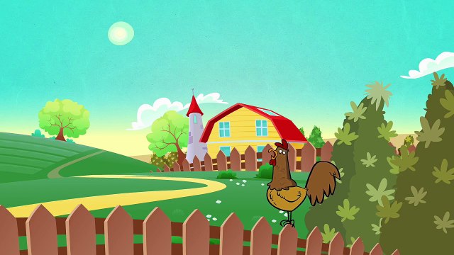 Expo Grow 2017 - Barneys 2017