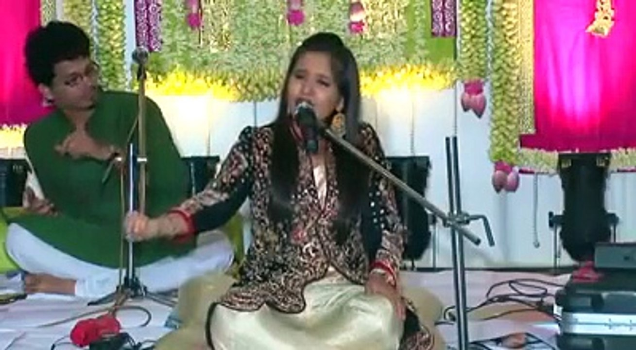TERE NAAM SE JILU