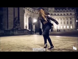 Best Of EDM Mix Electro & House F DJ 4