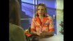 Sarah Michelle Gellar Buffy Bloopers Forgets Lines on Set of Buffy Vampire Slayer Compilat