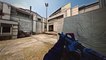 Counter-Strike: Global Offensive - 5 Kill Ace M4A1-S - Cache - by Pallix