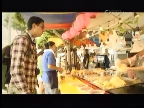 Karate de Okinawa KARATE documental