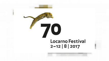 El cine francés, protagonista en el Festival de Locarno