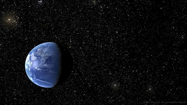 Αναζητείται «Αξιωματικός Προστασίας Πλανήτη»