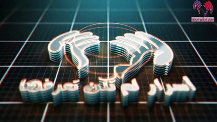 وضع كاميرات مراقبة لوالدته فى دار المسنين وما أكتشفه كان فظيع ومرعب