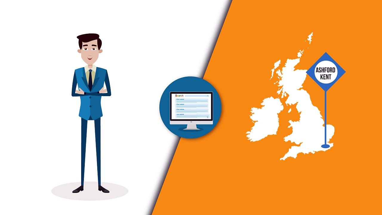 David Whitehead Ltd Artist Designed Textiles 19521969 Read Online