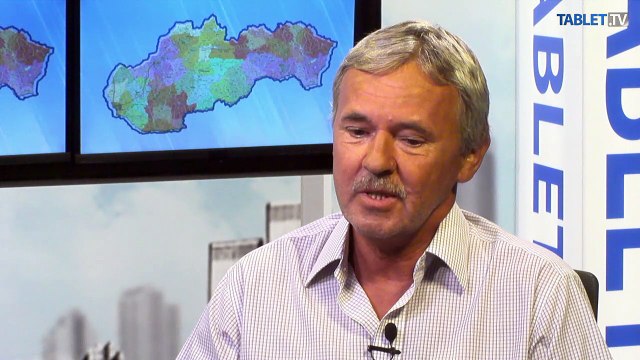 170731-020-031_TYZDEN_20170804