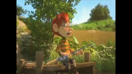 La Verdadera Amistad  By Shane Spielrein